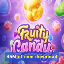 456bet com download